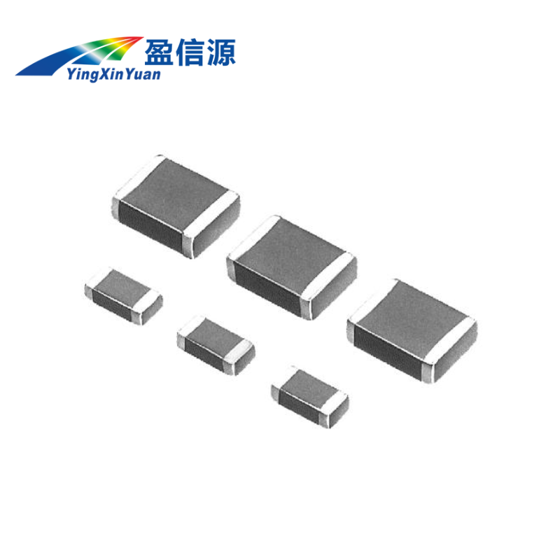 Too attractive ceramic chip capacitor EMK212BJ475MG high voltage capacitor 4.7uF